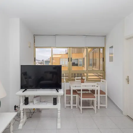 Sg Horizonte Sea View *