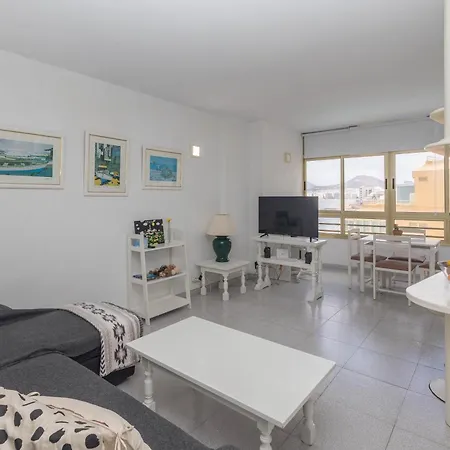 Sg Horizonte Sea View *