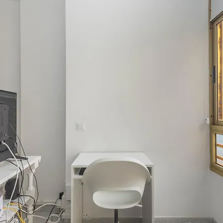 Sg Horizonte Sea View