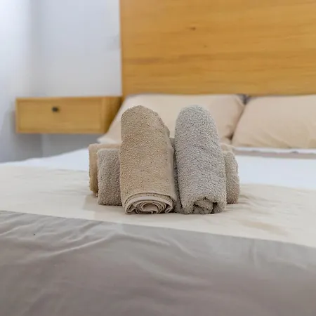 Sg Horizonte Sea View