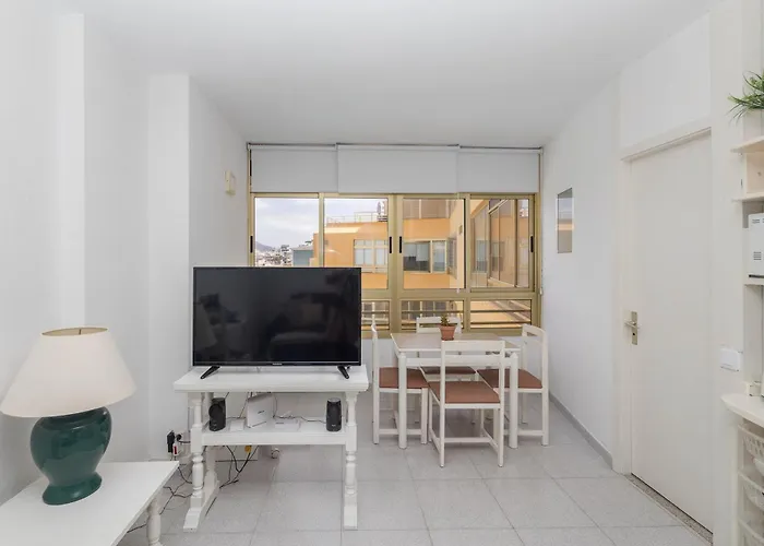 Sg Horizonte Sea View *