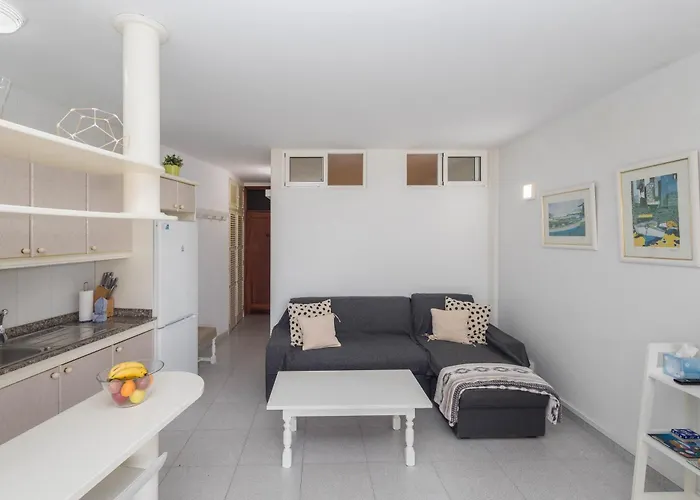 Sg Horizonte Sea View Apartamento