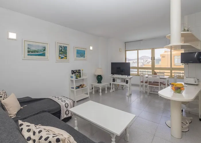 Sg Horizonte Sea View *