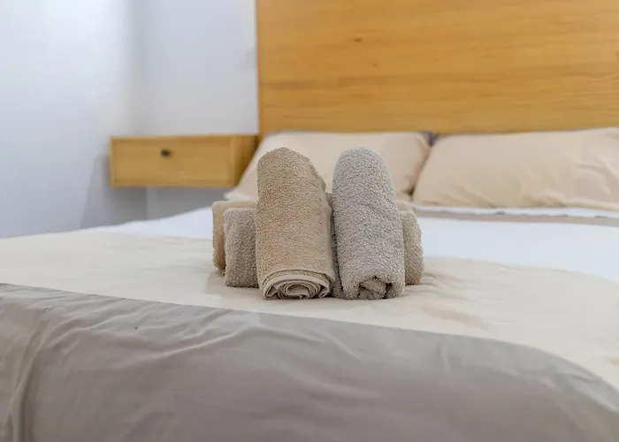 Sg Horizonte Sea View